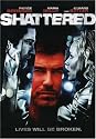 Shattered [2007] (REGION 1) (NTSC)