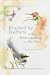 Books : Brushed by Feathers: A Year of Birdwatching in the West