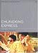 Chungking Express