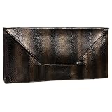 Beirn XL Envelope Clutch