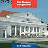 Bad Doberan / Heiligendamm: Ein Portrait