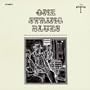 One-String Blues