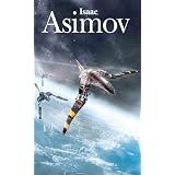 Le Cycle de Fondation, I � V - coffretpar Isaac Asimov