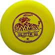 Pro D Rattler