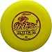 Pro D Rattler