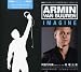 Imagine Special Edition [Import]