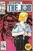 Cops: The Job #1 June 1992