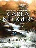 The Rapids (Cold Ridge/U.S. Marshals Book 3)