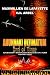 Anunnaki Ultimatum: End Of Time: Autobiography And Explosive Revelations Of A Human Anunnaki Hybrid