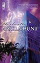The Elevator (Steeple Hill Women's Fiction #46)