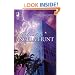The Elevator (Steeple Hill Women's Fiction #46)