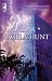 Books : The Elevator (Steeple Hill Women's Fiction #46)