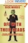 Off with Their Heads: Traitors, Crooks, and Obstructionists in American Politics, Media, and Business