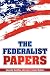Books : The Federalist Papers