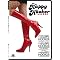 Be a sexy . . stripper ! 2 *