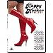 The Happy Hooker Trilogy (The Happy Hooker / The Happy Hooker Goes To Washington / The Happy Hooker Goes Hollywood)