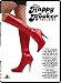 The Happy Hooker Trilogy (The Happy Hooker / The Happy Hooker Goes To Washington / The Happy Hooker Goes Hollywood)