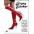 The Happy Hooker Trilogy (The Happy Hooker / The Happy Hooker Goes To Washington / The Happy Hooker Goes Hollywood)