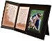 Best Friend Poem Pet Memorial Keepsake Picture Frame and Pet Loss Sympathy Gift