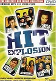 Hit Explosion [DVD] [Import]