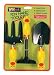 YEOMINIS Set of 3 Junior Hand Tools