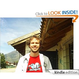 Legitimo fibrocemento. Una historia de medicina y media de amor en San Carlos de Bariloche, Argentina (Spanish Edition)