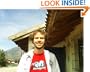 Legitimo fibrocemento. Una historia de medicina y media de amor en San Carlos de Bariloche, Argentina (Spanish Edition)