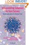 Self-Assembling Complexes for Gene Delivery: From Laboratory to Clinical Trial
