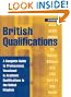 British Qualifications: A...