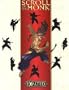 Exalted Scroll of the Monk