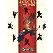 Exalted Scroll of the Monk