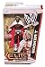 WWE Elite Series 14 Booker T Wrestling Action Figure_s-2