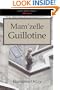 Mam'zelle Guillotine
