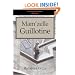 Mam'zelle Guillotine
