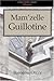 Mam'zelle Guillotine