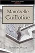Mam'zelle Guillotine