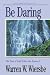 Wiersbe "Be" Commentaries--Acts&etc.NT