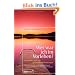 Wer war ich im Vorleben?: Die positive Wirkung spiritueller R�ckf�hrungen Mit zahlreichen Fallbeispielen