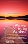 Wer war ich im Vorleben?: Die positive Wirkung spiritueller R�ckf�hrungen Mit zahlreichen Fallbeispielen
