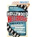 Hollywood Hellraisers: The Wild Lives and Fast Times of Marlon Brando, Dennis Hopper, Warren Beatty and Jack Nicholson