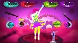 Just Dance 3