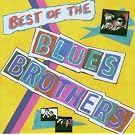 Best Of (remaster)