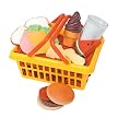 Lunch Foods 17-pc. Set