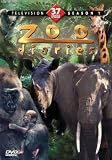 Zoo Diaries: Season 1