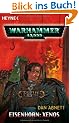 Warhammer 40,000 - Eisenhorn: Xenos