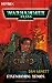 Amazon price tracker, Amazon price history charts, Warhammer 40,000 - Eisenhorn: Xenos