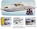 30-RC-SYMA-Century-Boat-Radio-Remote-Control-R-C-Racing-Yacht-with-Display-Stand_3.jpg