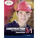 BTEC Entry 3/Level 1 Construction Student Book