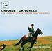 Ukrainians-Voices From the Steppe: Ukraine