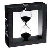 SELETTI SITIME 砂時計5分 SLT08501  SLT08501  7910413